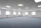 Warrnamboolskylight-replacements-2.jpg; ?>