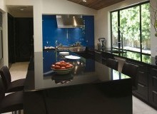 Kwikfynd Skylight Replacements
warrnambool